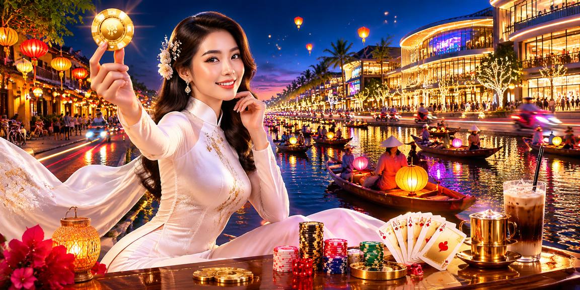 g99 Live Casino