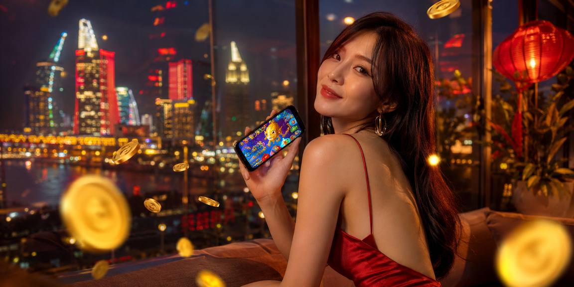 g99 Sportsbook