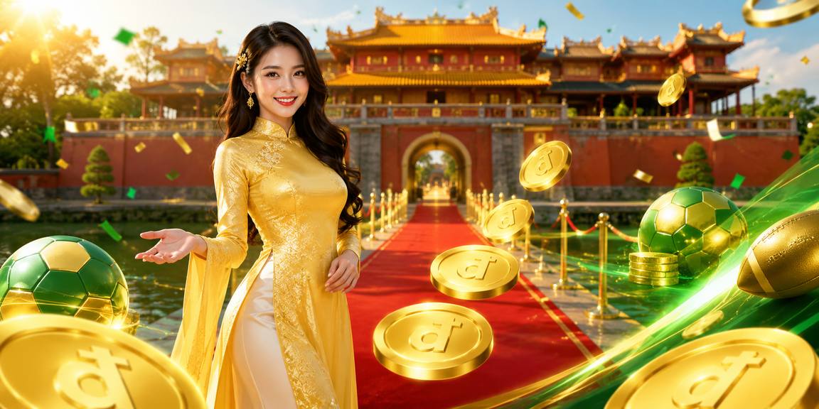 g99 Cách Hoạt Động Của Mahjong Ways 2 Trong Sảnh g99