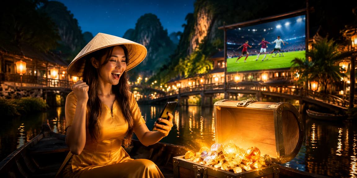 g99 Làm sao tìm bàn live và slot yêu thích