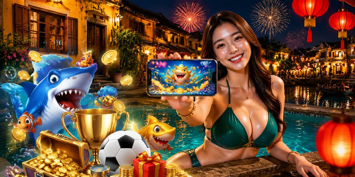 g99 Quy định xác thực tài khoản và bảo mật